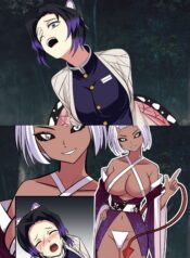 fb5b21c91022a675bc52f3a88a98aabc