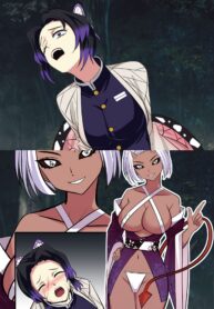 fb5b21c91022a675bc52f3a88a98aabc