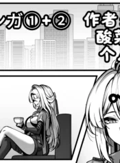 fb5d080976bab4ca664792574d83ce83