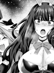 fb6b3d4445d25d68931d0828c0642cbd