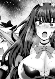 fb6b3d4445d25d68931d0828c0642cbd