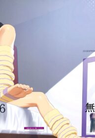 fb78827ee703cb2dd03dbdbbe57d0646