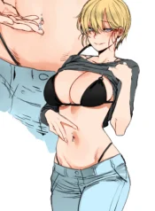 fb792809f3420e8d5e9587a2c4467f4b