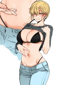 fb792809f3420e8d5e9587a2c4467f4b