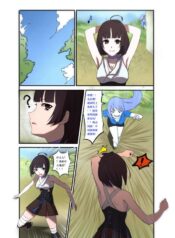 fb8212058a0a456cf89d8010483a1e8e