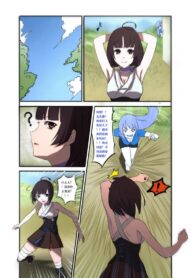 fb8212058a0a456cf89d8010483a1e8e