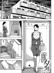 fb87db24b75905bcf41380c5a49ea4ff