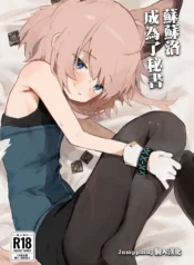 fb91e56ecfa0bc7fb1bc7319195f9b49