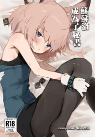 fb91e56ecfa0bc7fb1bc7319195f9b49