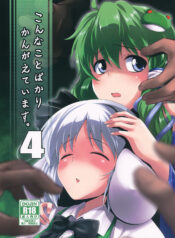 fb97b4d6c9703b647261af75ad2597e7