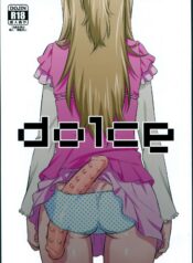 fb984cd45e6443fee730cb1a5b0c0a63