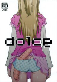 fb984cd45e6443fee730cb1a5b0c0a63