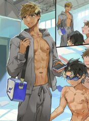 fbb2d804f3747a8210ace80fc6f63ea3