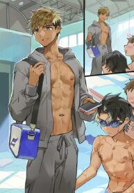 fbb2d804f3747a8210ace80fc6f63ea3