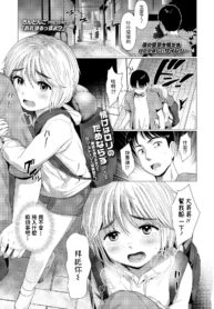 fbbb1d4f9236227a4fbd74ec784a4b8c