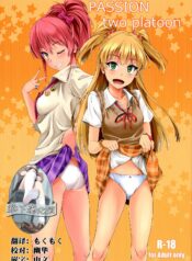 fbc23e8940aad0caa69ccd15e4c52884