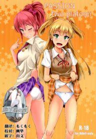 fbc23e8940aad0caa69ccd15e4c52884