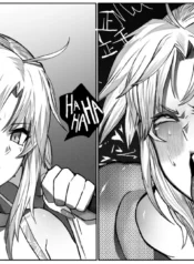 fbc7ca18e032e3eab657eef2fd50f6ce