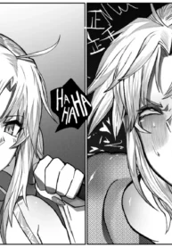 fbc7ca18e032e3eab657eef2fd50f6ce