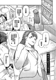 fbcb713190cf4d22132e3ccdf3b13895