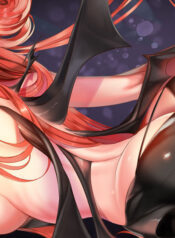 fbce54e6c53c18578fc0a9103d3fa343