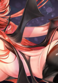 fbce54e6c53c18578fc0a9103d3fa343