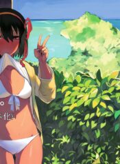 fbd5781d22e796eba0a33a5cbdece7e3