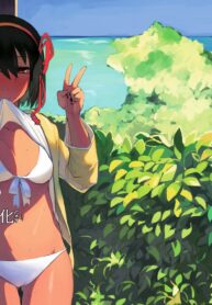 fbd5781d22e796eba0a33a5cbdece7e3