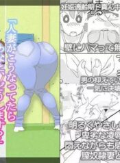 fbed4e439b94745fcb2879fd0514baf9