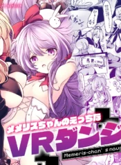 fbf2599cb026e70e57678e1a7572ca0d