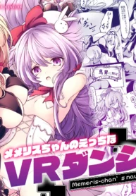 fbf2599cb026e70e57678e1a7572ca0d