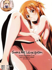 fbfde3a53fe1a0f2f738cf8b933d9204