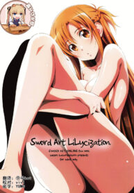 fbfde3a53fe1a0f2f738cf8b933d9204