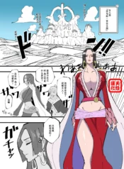 fc023f08d0153cc289c2ea6f9a5a1a00