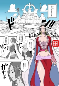 fc023f08d0153cc289c2ea6f9a5a1a00