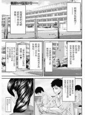 fc0b1b722d6247fa0b3b0b641a766169