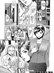 fc294c620dd467dcf327c1ea8cbea115