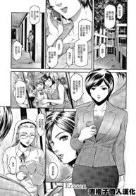 fc294c620dd467dcf327c1ea8cbea115