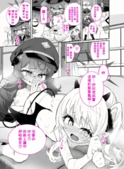 fc29b08899fd3e44177859099e3fa465