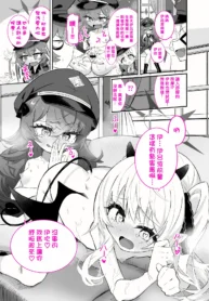 fc29b08899fd3e44177859099e3fa465