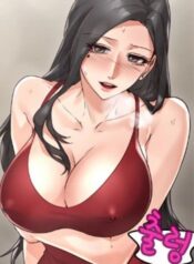 fc2a584244d21211efe93c6a5bfcad52