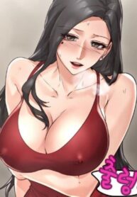 fc2a584244d21211efe93c6a5bfcad52