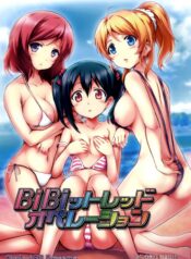 fc2cb00085e669fad8ce52928c5bc18e