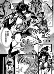 fc35223c2016ddd2a746a7fdfe6adf56