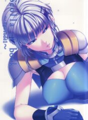 fc387870795df22a05488b4c4b59dd36