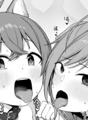 fc3e2905342a6b30be68df622ab7a9ff