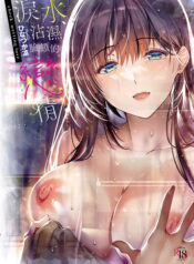 fc3e42d46858bed230f889544d092dd6