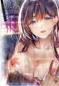 fc3e42d46858bed230f889544d092dd6