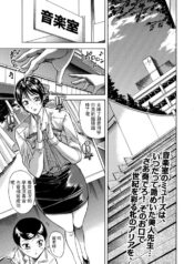 fc45aac0fa935bf41e0d4b7fb3ae5c30