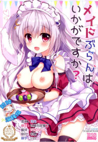 fc4b28a111c4d9091b921f0f8a82b6b1